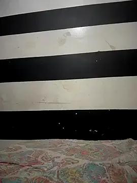 ohhwowdick on StripChat 