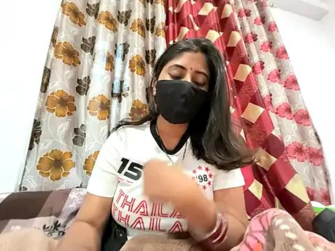 StripChat okbent is Private okbent — Shower show