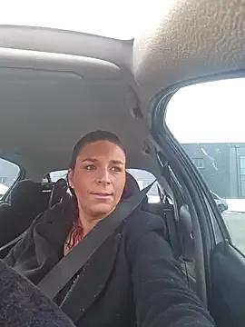 olga_tentation's avatar