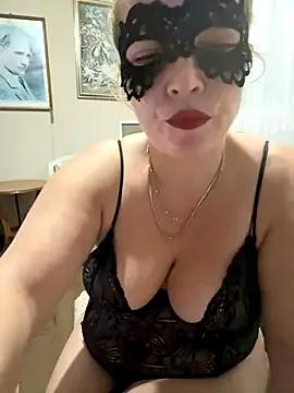 StripChat Olgundolgun33 is Freechat Olgundolgun33 — Freechat on StripChat