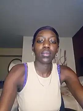 oliviaprettypussy — Get me up out of this onesie