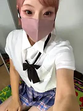 StripChat oOAlice_chanOo is Freechat oOAlice_chanOo — Freechat on StripChat