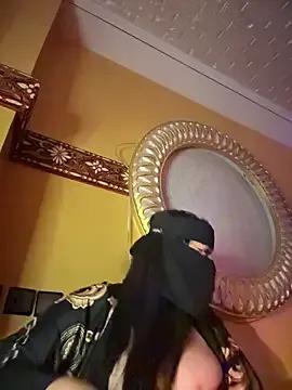 StripChat ORLA86 is Freechat ORLA86 — ADD MY GF on stripchat :chikarima