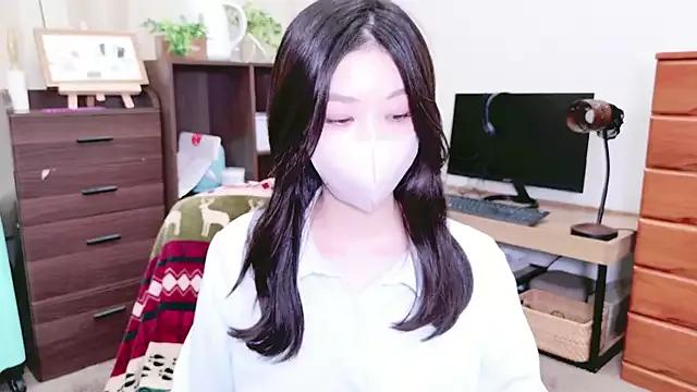 oxo_yuna_oxo on StripChat