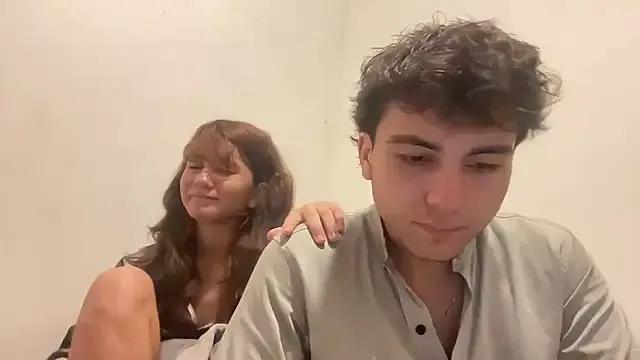 StripChat pablo434546 is Freechat pablo434546 — blowjob 5 min