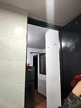 Pamelamiler__ — Good morning Pame 