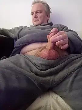 Paolo7619 — Make me cum xx