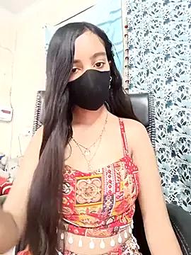 Avatar of Parinaaz18