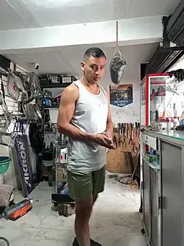 StripChat Paul22cm- is Freechat Paul22cm- — remove shirt for 1 minute