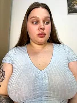 StripChat perfect_sweety_girl is Freechat perfect_sweety_girl — Plug in ass + last tipper 2 vids