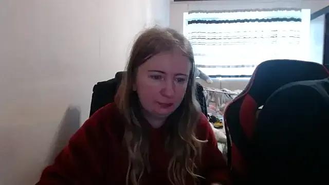 PeterAndJen on StripChat 