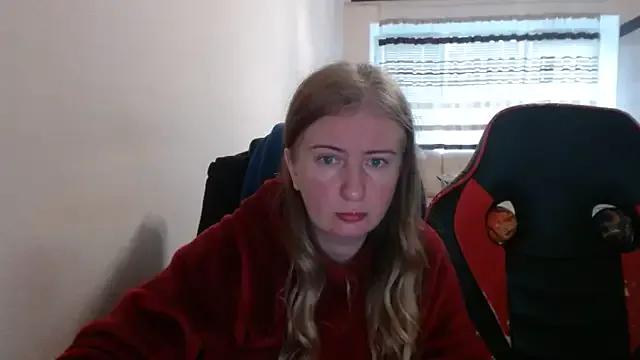 PeterAndJen — Cum. Lush from 2 tkns.