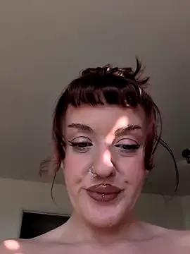 Petite_Juicy_Olive on StripChat