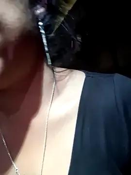 StripChat Phantamay is Freechat Phantamay — Hello. I am a poor and hard-working moun