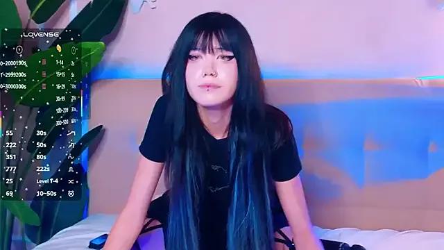 Avatar of PhyllisSanchez