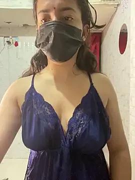 StripChat Pinky_hoti is Freechat Pinky_hoti — 15 November my Barth day gift guys