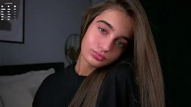 StripChat PiquingOgalala is Freechat PiquingOgalala — hello