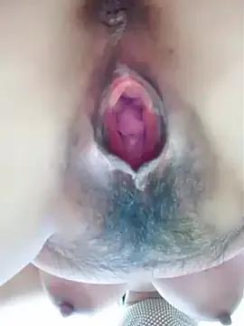 piug321 on StripChat