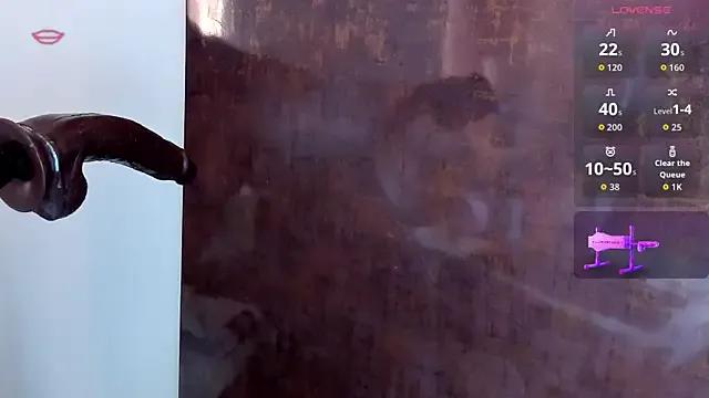 pocahontas_lantina's avatar