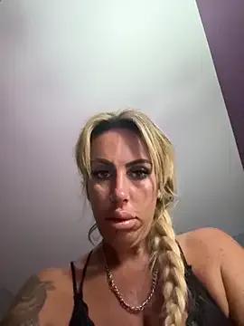 poppyinga1 on StripChat