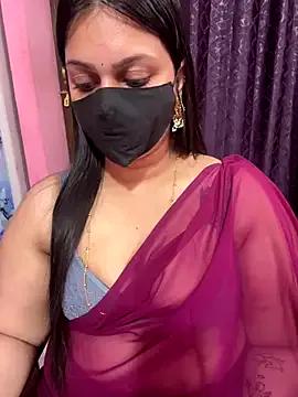 StripChat Preethi_Bujji is Freechat Preethi_Bujji — Show boobs and lips
