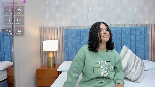 Avatar of pretty_sunlight_