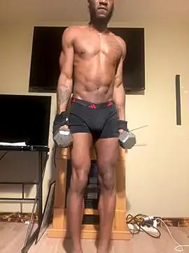 StripChat Prettyrichy is Freechat Prettyrichy — TNFSession