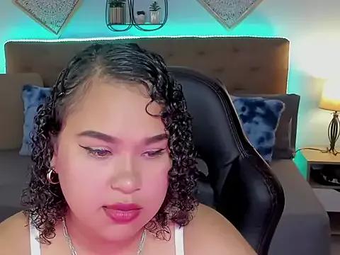 Prettyy_zoe — Naked And Sexy Dance