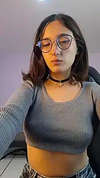 StripChat princess_foxxy is Private princess_foxxy — Private on StripChat