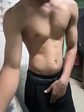 Privateseducer — Get me nude undress me