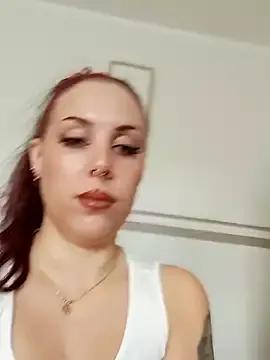 Provocunt — Free boobs+ clamps 10min/ LT Picbundle