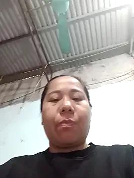 Queen-18200 — 499000