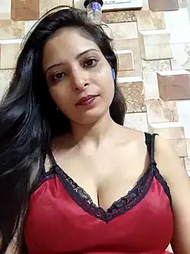StripChat QUEEN-ADITI is Freechat QUEEN-ADITI — Need support 1st time from everyone plz