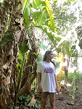 queen_lucinda on StripChat 