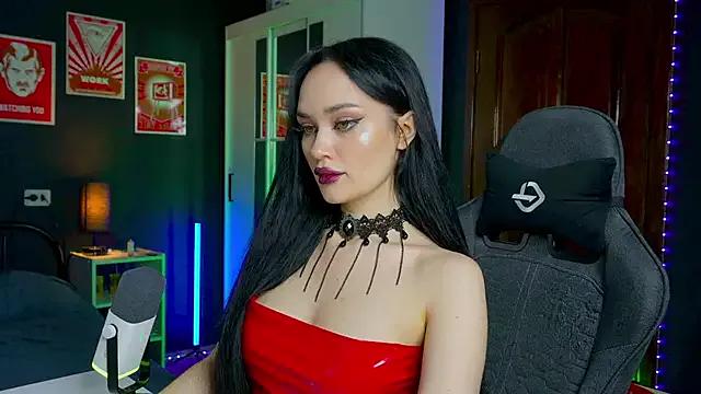 QueenAliss — I want to serve and be good puppy