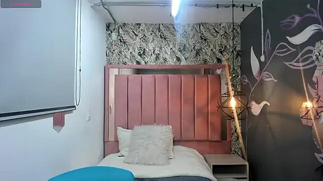 Rachel__Jonees — PLAY TITS AND OIL