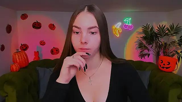 rad_rebel_ — for a cool weekend