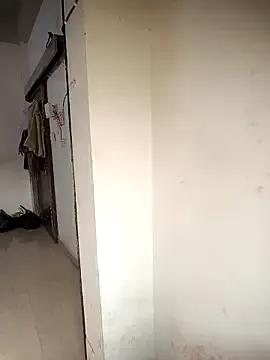 radhya_0 on StripChat