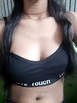 Ragini-Devi's avatar