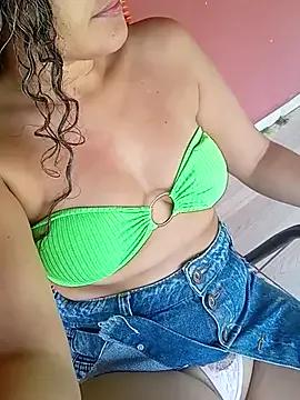 StripChat RaphinhaSanches is Freechat RaphinhaSanches — Consolo no cuzinho