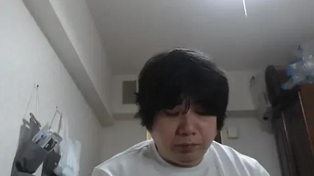 raterate555 — Freechat on StripChat