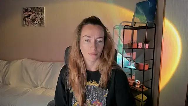 Avatar of RebeccaMartinez