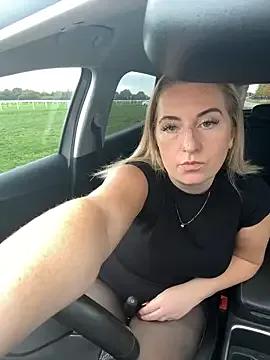 StripChat RebeccaSquirtsXXX is Freechat RebeccaSquirtsXXX — Flash tits & ass