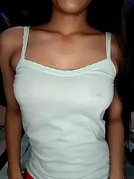 StripChat reetika6375 is Private reetika6375 — Private on StripChat