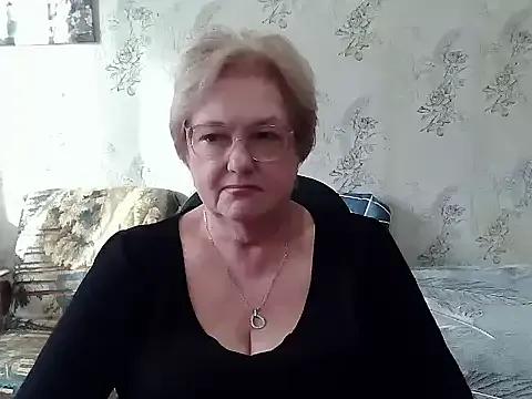 Renata62011 on StripChat