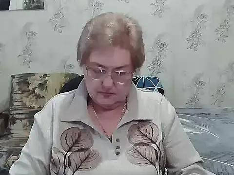 Renata62011 on StripChat