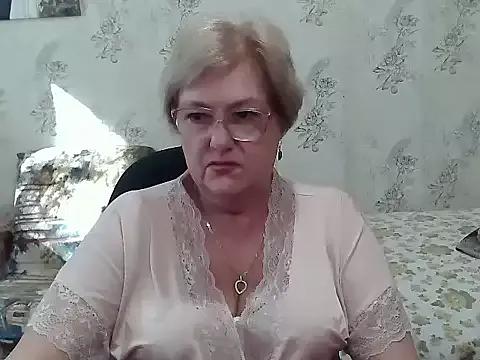 Renata62011 on StripChat