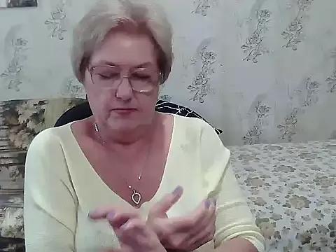 Renata62011 on StripChat