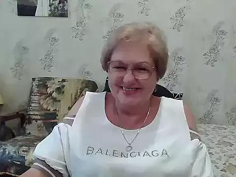 Renata62011 on StripChat