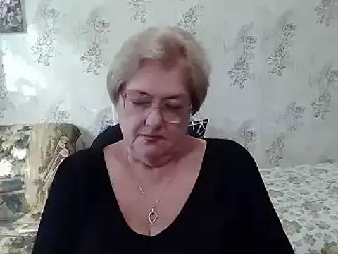 Renata62011 on StripChat